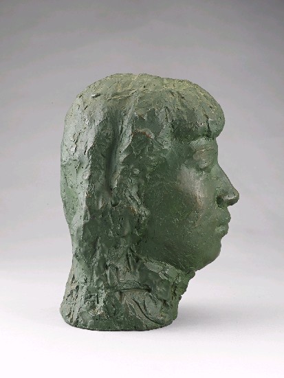 藏品:女友(桂香)的(3)張圖片