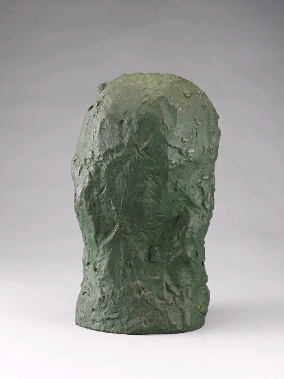 藏品:女友(桂香)的(4)張圖片