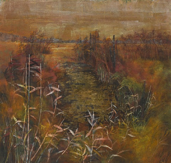 藏品:曦的(1)張圖片