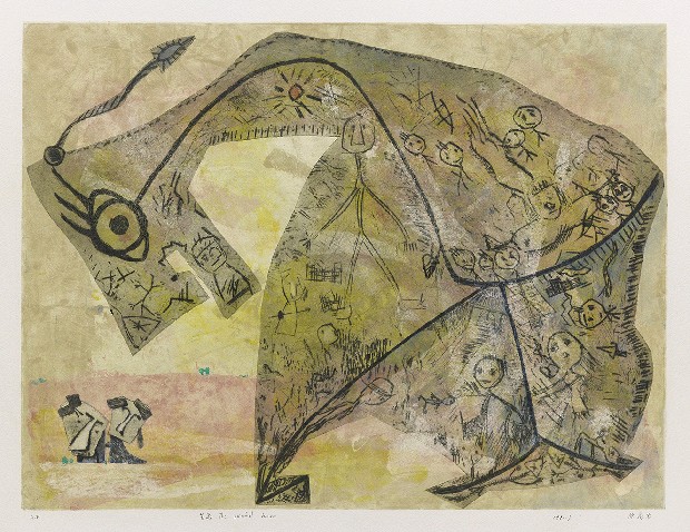 藏品:苦馬的(1)張圖片