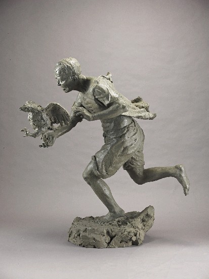 藏品:家當的(1)張圖片