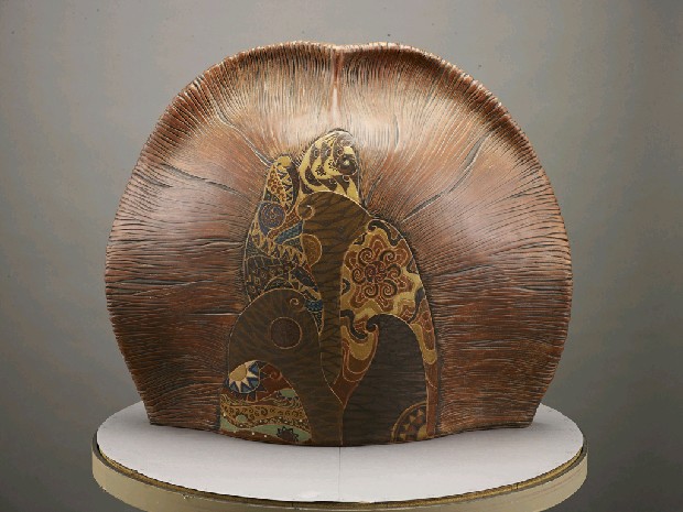 藏品:像的(1)張圖片