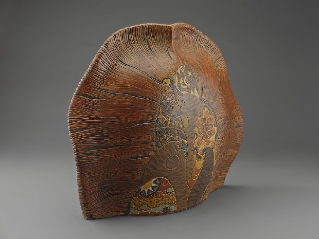 藏品:像的(2)張圖片