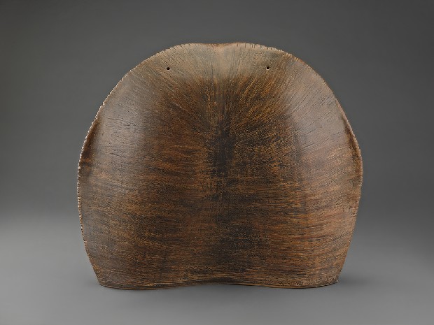 藏品:像的(3)張圖片