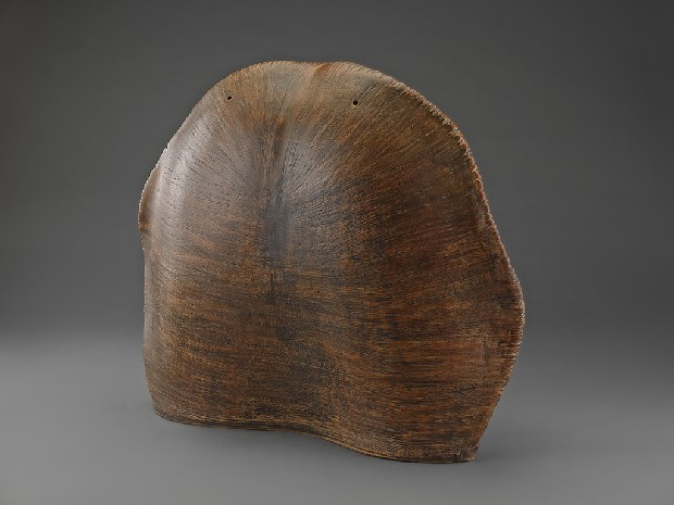 藏品:像的(4)張圖片