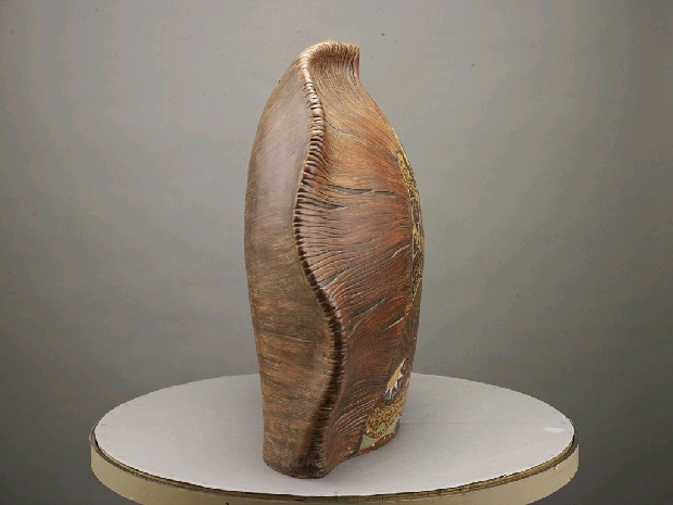 藏品:像的(6)張圖片