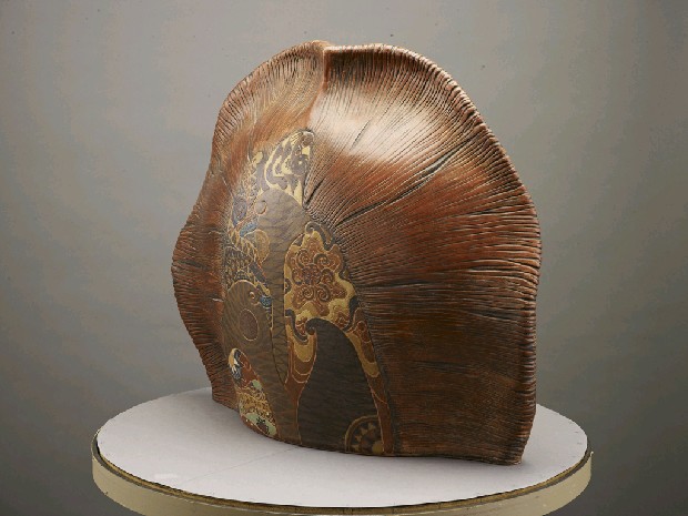 藏品:像的(7)張圖片