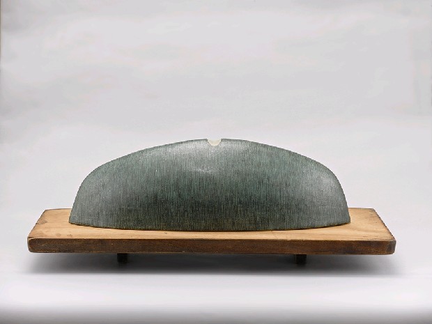 藏品:山的(1)張圖片