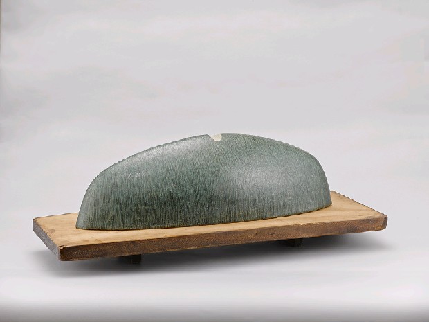 藏品:山的(2)張圖片