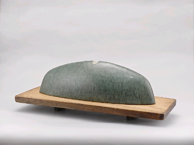 藏品:山的(3)張圖片