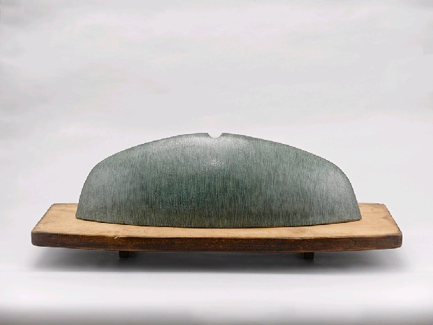 藏品:山的(4)張圖片