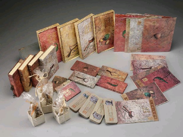 藏品:童玩．頑童的(3)張圖片