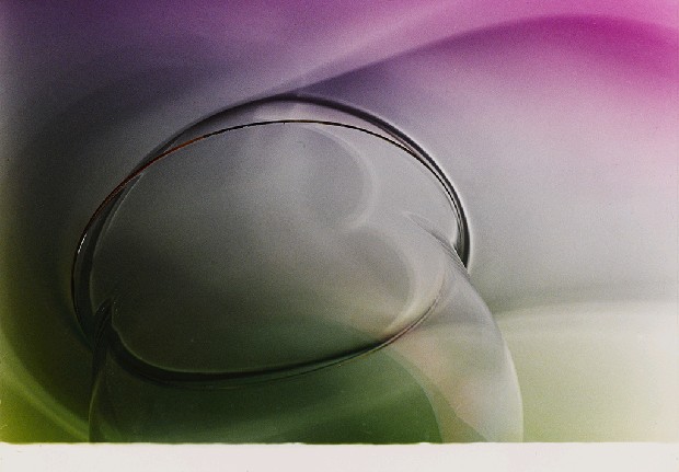 藏品:蠢蠢欲動的(1)張圖片