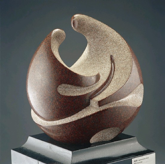 藏品:親情的(1)張圖片