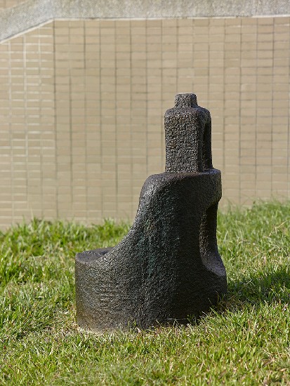 藏品:空的(4)張圖片