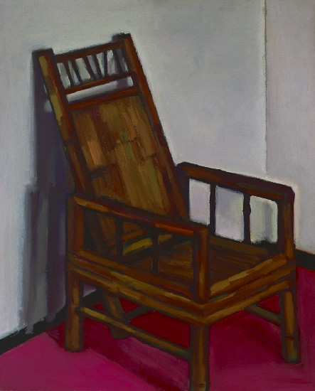 藏品:椅子的(1)張圖片