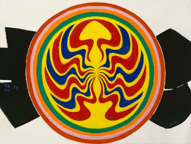 藏品:靈光的(1)張圖片