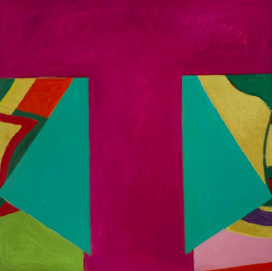 藏品:抽像(中國新年 Ⅰ Ⅱ Ⅲ)的(2)張圖片