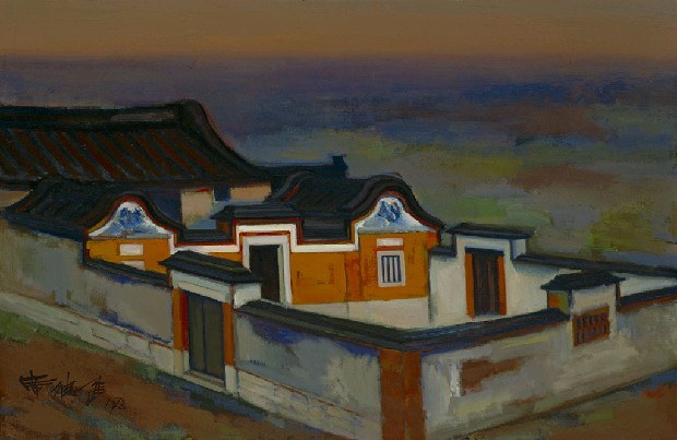 藏品:屋的(1)張圖片