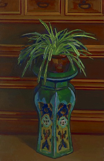 藏品:蘭草的(1)張圖片