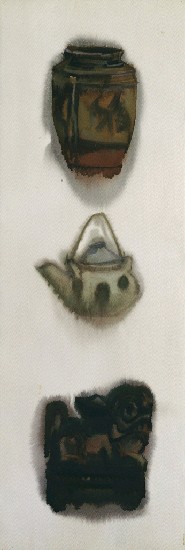 藏品:古物的(1)張圖片