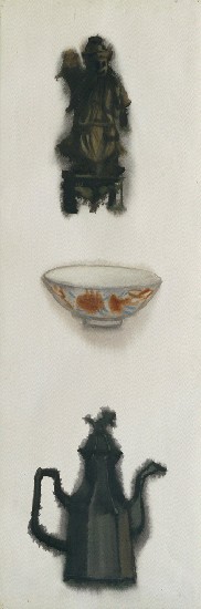 藏品:古物的(1)張圖片