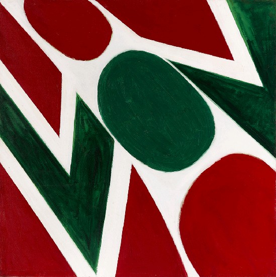 藏品:船歌的(1)張圖片