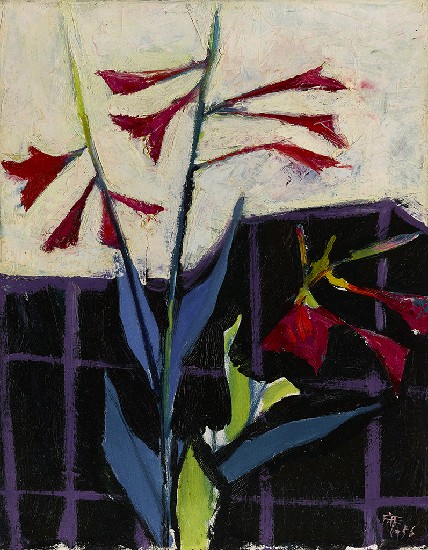 藏品:花的(1)張圖片