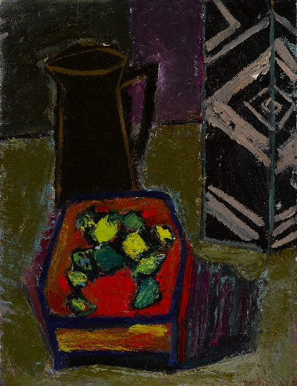 藏品:靜物的(1)張圖片