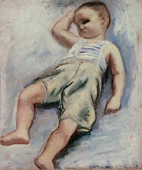 藏品:嬰兒的(1)張圖片