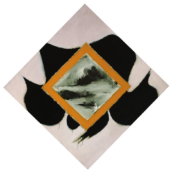 藏品:風景的(1)張圖片