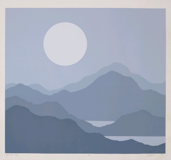 藏品:景的(1)張圖片