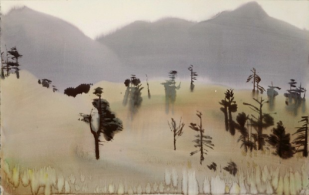 藏品:風景的(1)張圖片