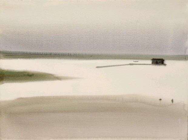 藏品:風景的(1)張圖片