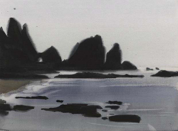 藏品:風景的(1)張圖片