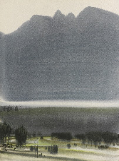 藏品:風景的(1)張圖片