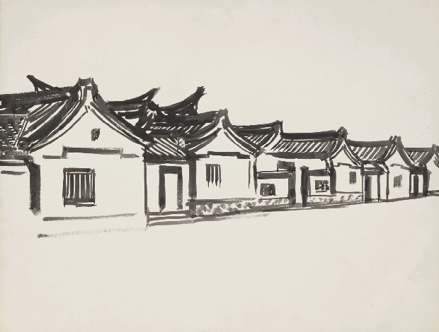 藏品:屋的(1)張圖片