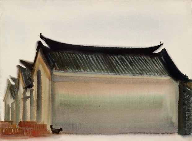 藏品:屋的(1)張圖片