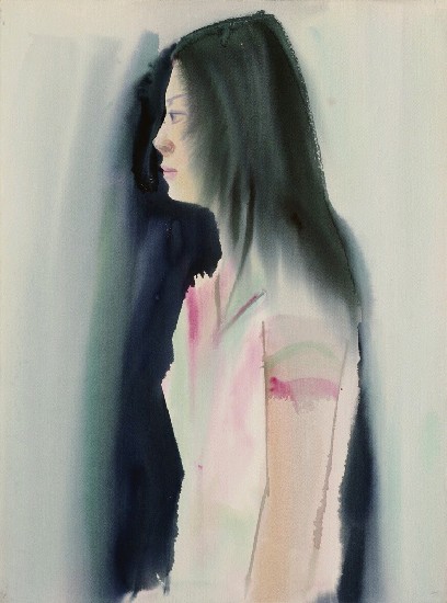 藏品:女人的(1)張圖片