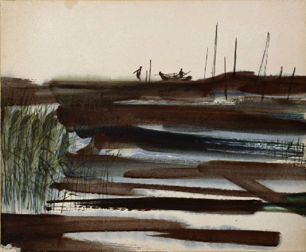 藏品:岸的(1)張圖片