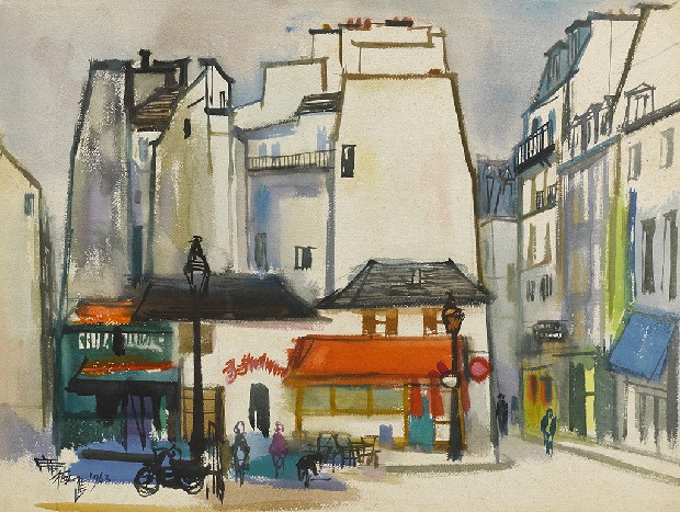 藏品:店面的(1)張圖片