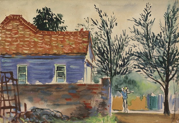 藏品:歸的(1)張圖片