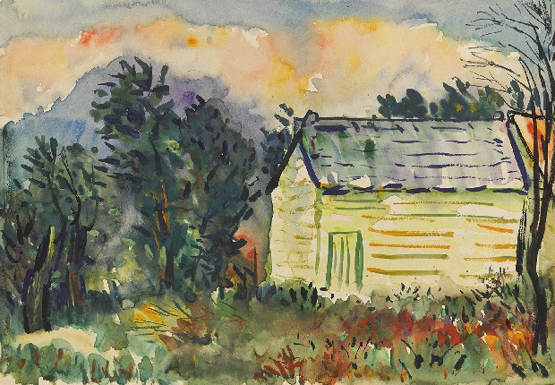 藏品:園的(1)張圖片