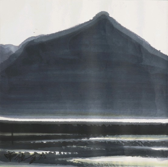 藏品:風景的(1)張圖片