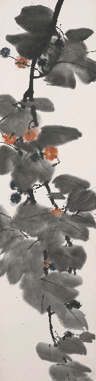 藏品:花的(1)張圖片