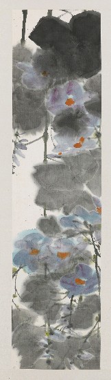 藏品:花的(1)張圖片