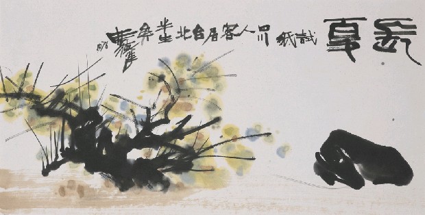 藏品:長夏的(1)張圖片
