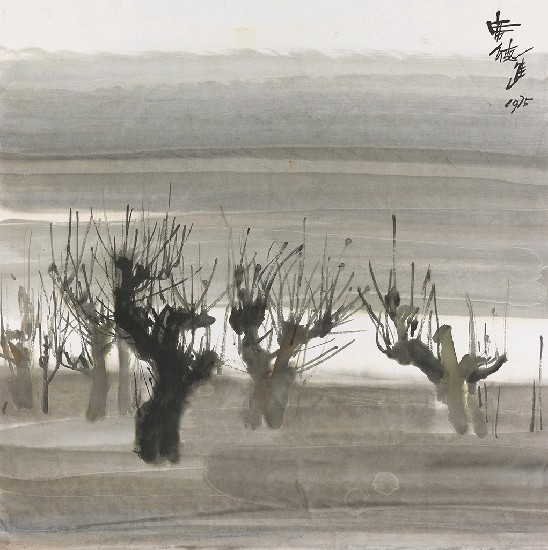 藏品:樹的(1)張圖片