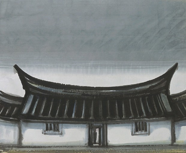 藏品:大屋的(1)張圖片