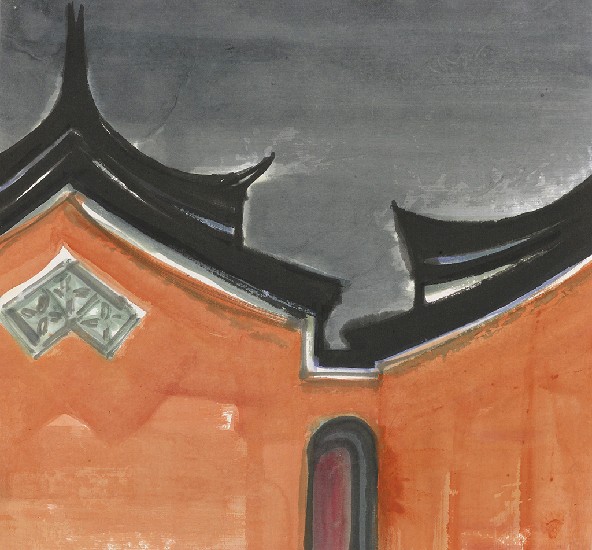 藏品:廟的(1)張圖片